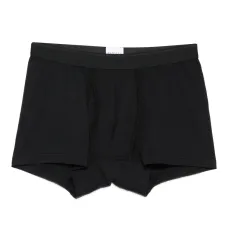 Боксеры Superfine