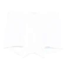 Боксеры superfine