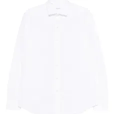 Рубашка на пуговицах