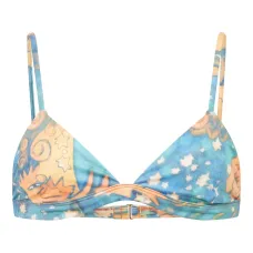 Топ-бикини El Beso