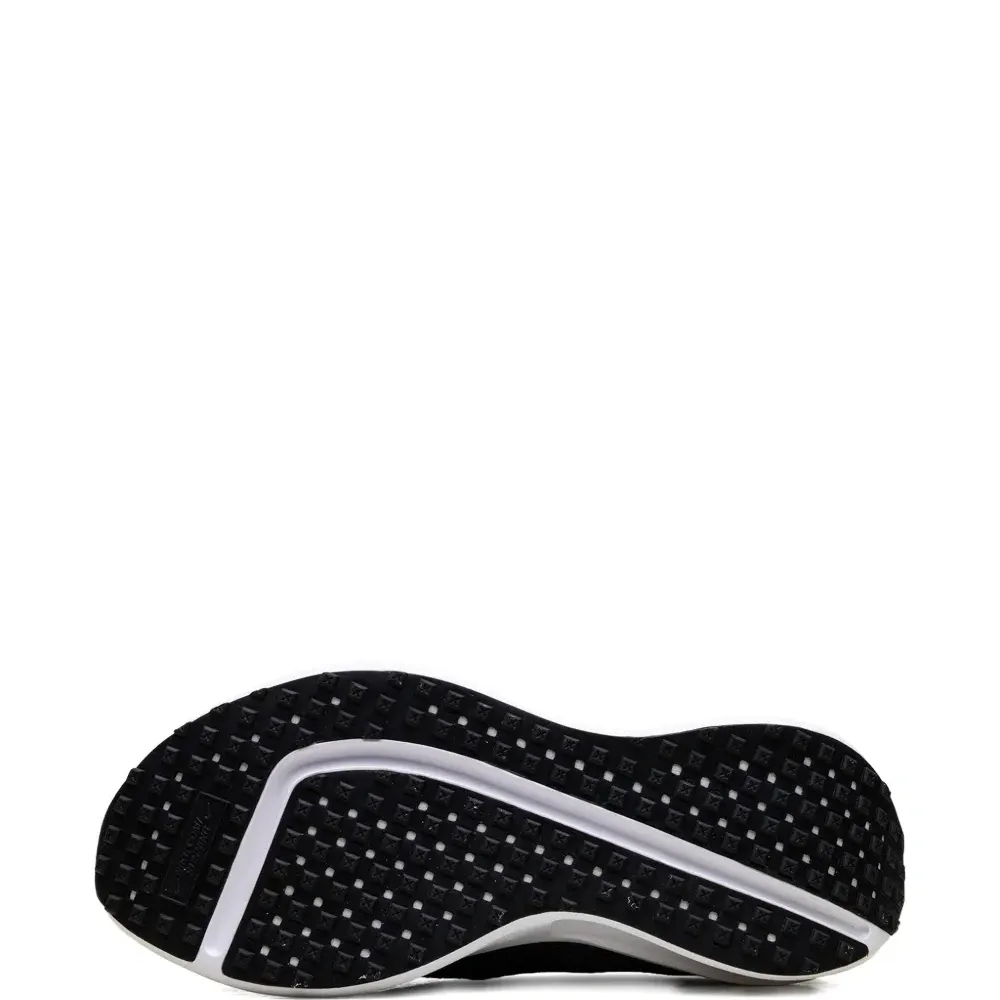 Кроссовки для бега по шоссе Interact Run