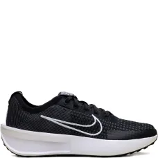 Кроссовки для бега по шоссе Interact Run