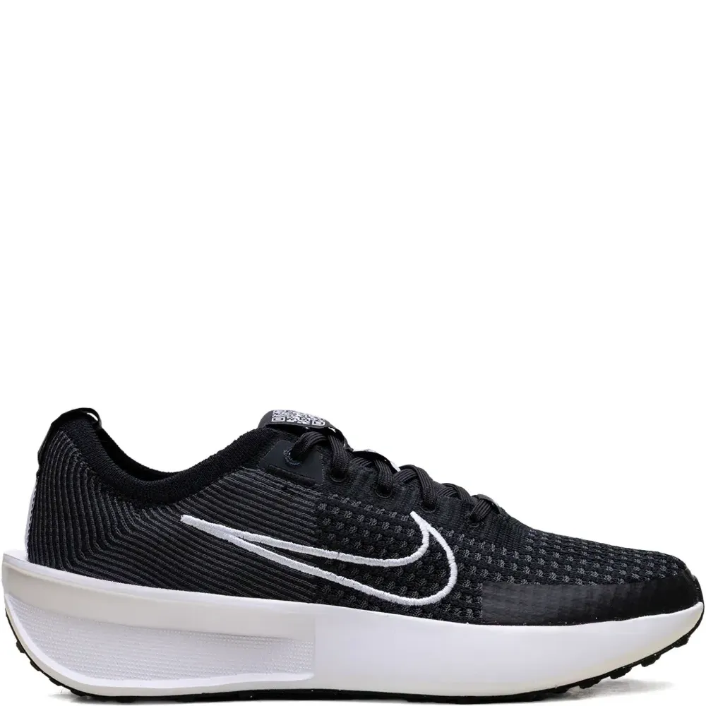 Кроссовки для бега по шоссе Interact Run