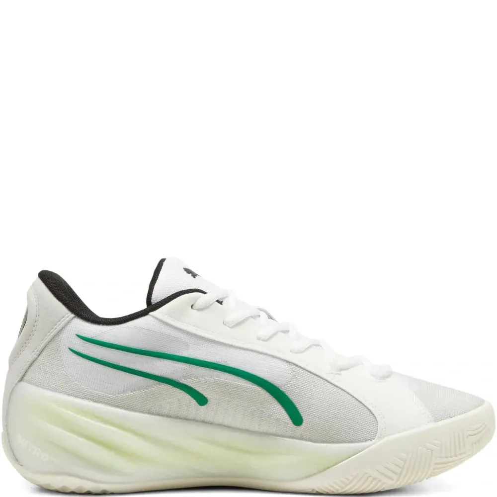 Кроссовки All-Pro NITRO™