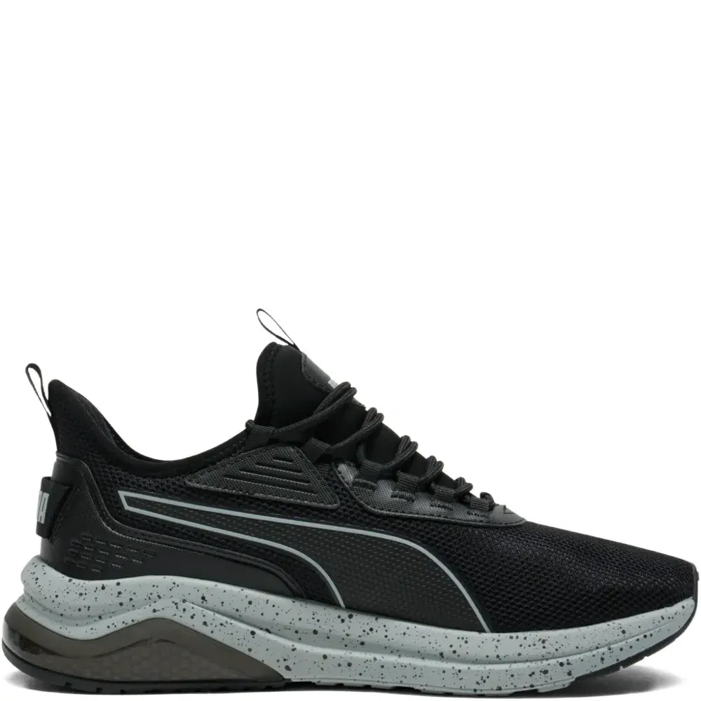 Кроссовки Amplifier Speckle