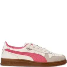 Кеды Indoor OG на низкой подошве