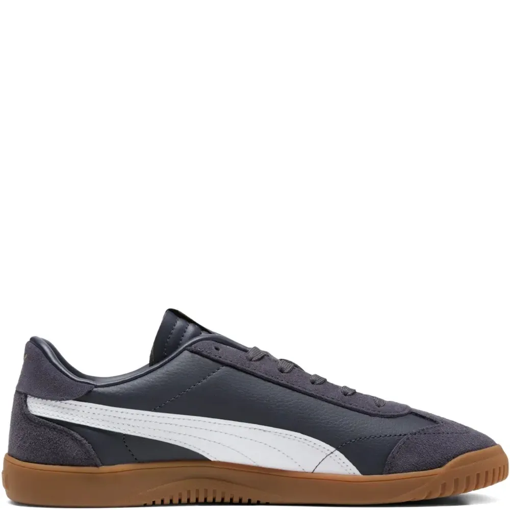 Кроссовки Club 5v5 Кроссовки Club 5v5