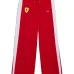 Спортивные брюки X Scuderia Ferrari Drivers T7