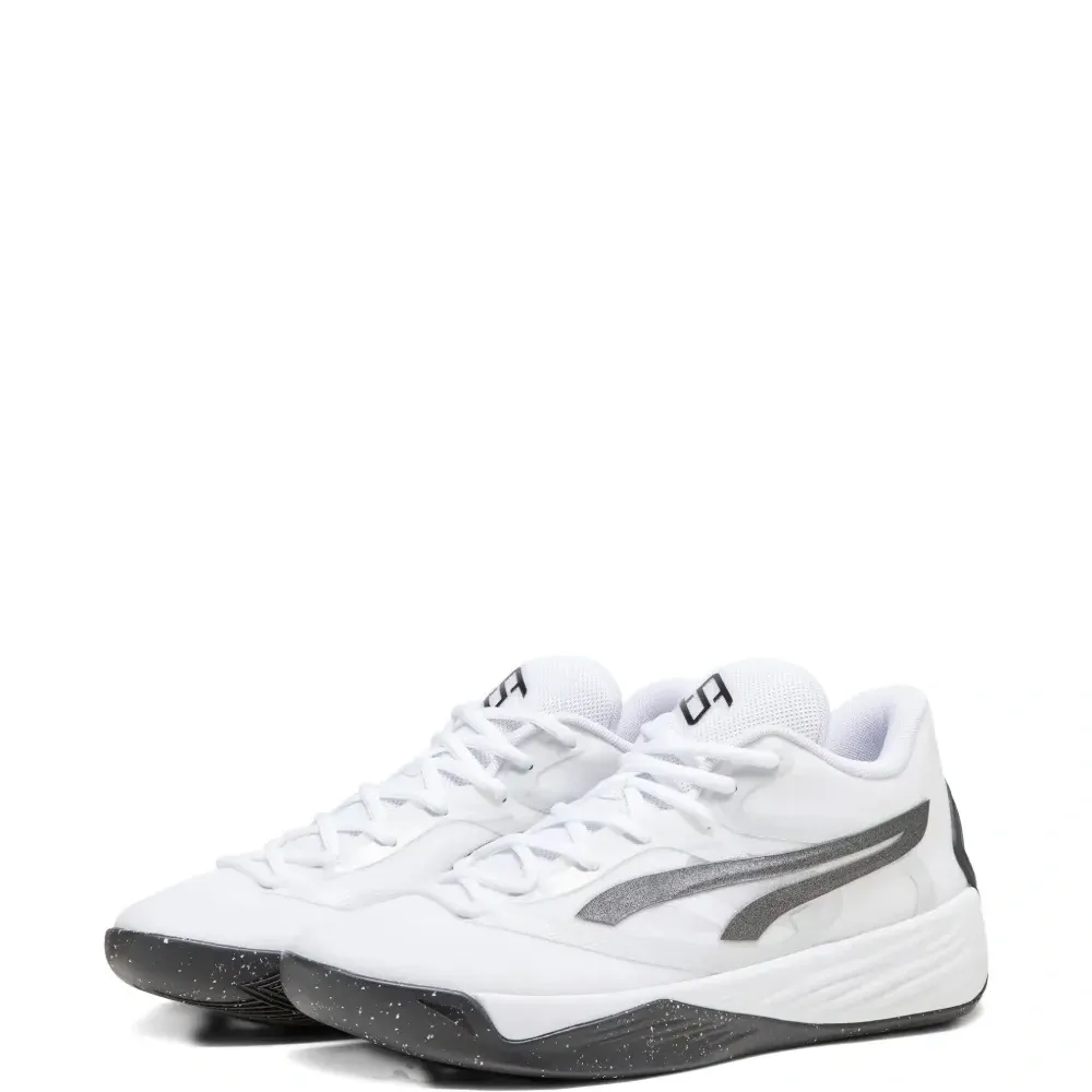 Кроссовки Stewie 2 Team