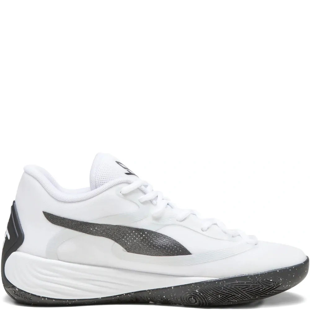 Кроссовки Stewie 2 Team