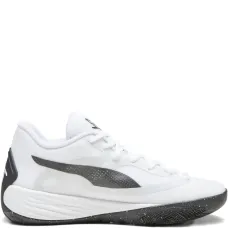 Кроссовки Stewie 2 Team