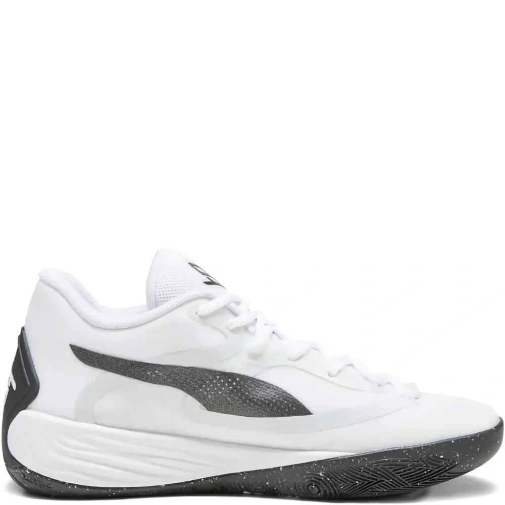 Кроссовки Stewie 2 Team