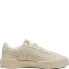 Кеды на платформе Carina 3.0 SD