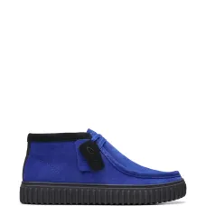 Дезерт-ботинки Torhill Hi