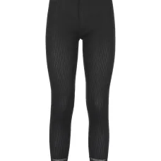 Рифленые леггинсы