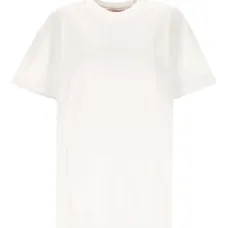 Мини-платье Cash & Carry Мини-платье Cash & Carry