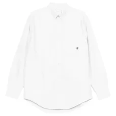 Рубашка La Chemise Oxford