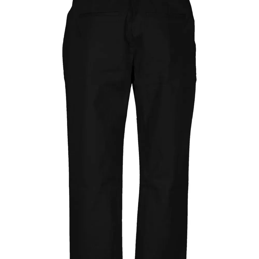 Брюки на резинке