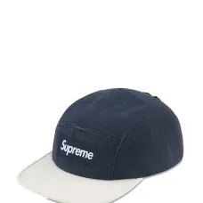 Кепка Ventile Camp