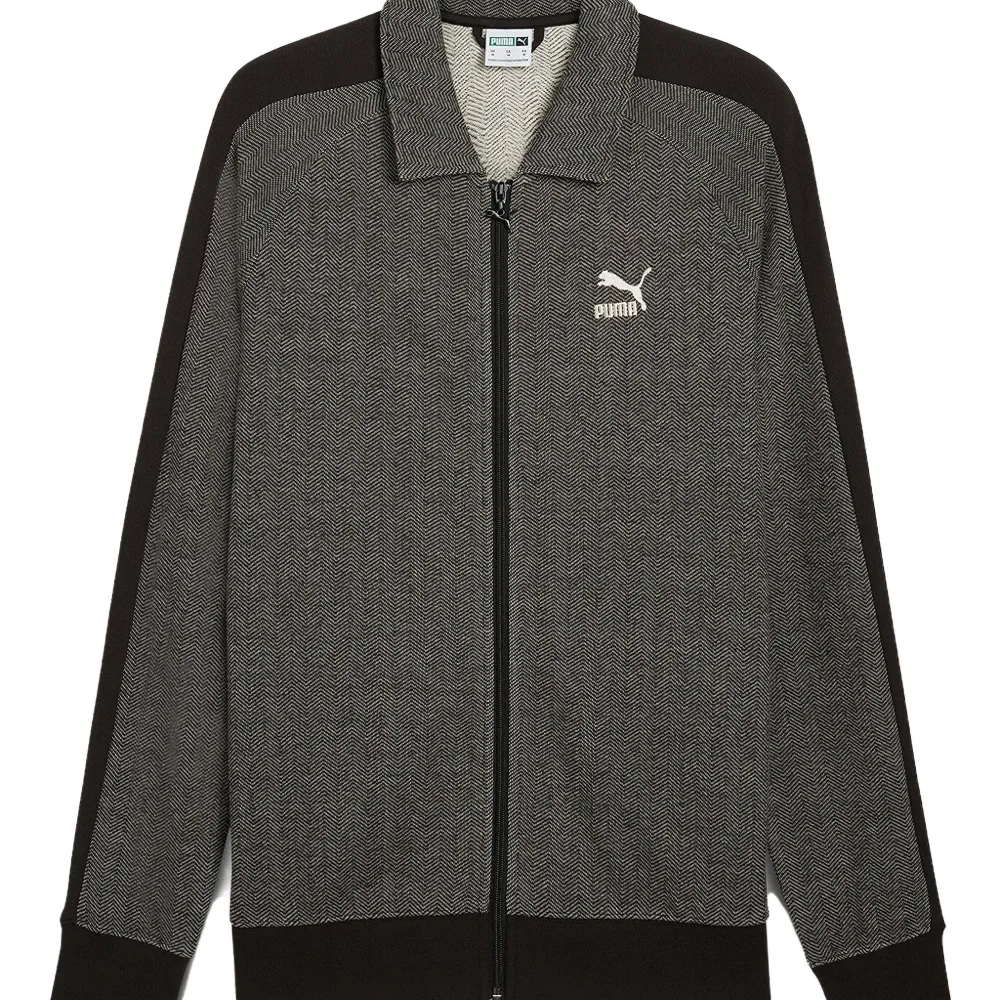 Спортивная куртка T7