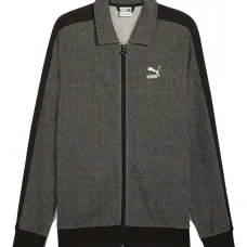 Спортивная куртка T7