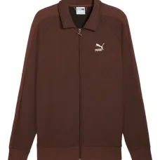 Спортивная куртка с логотипом