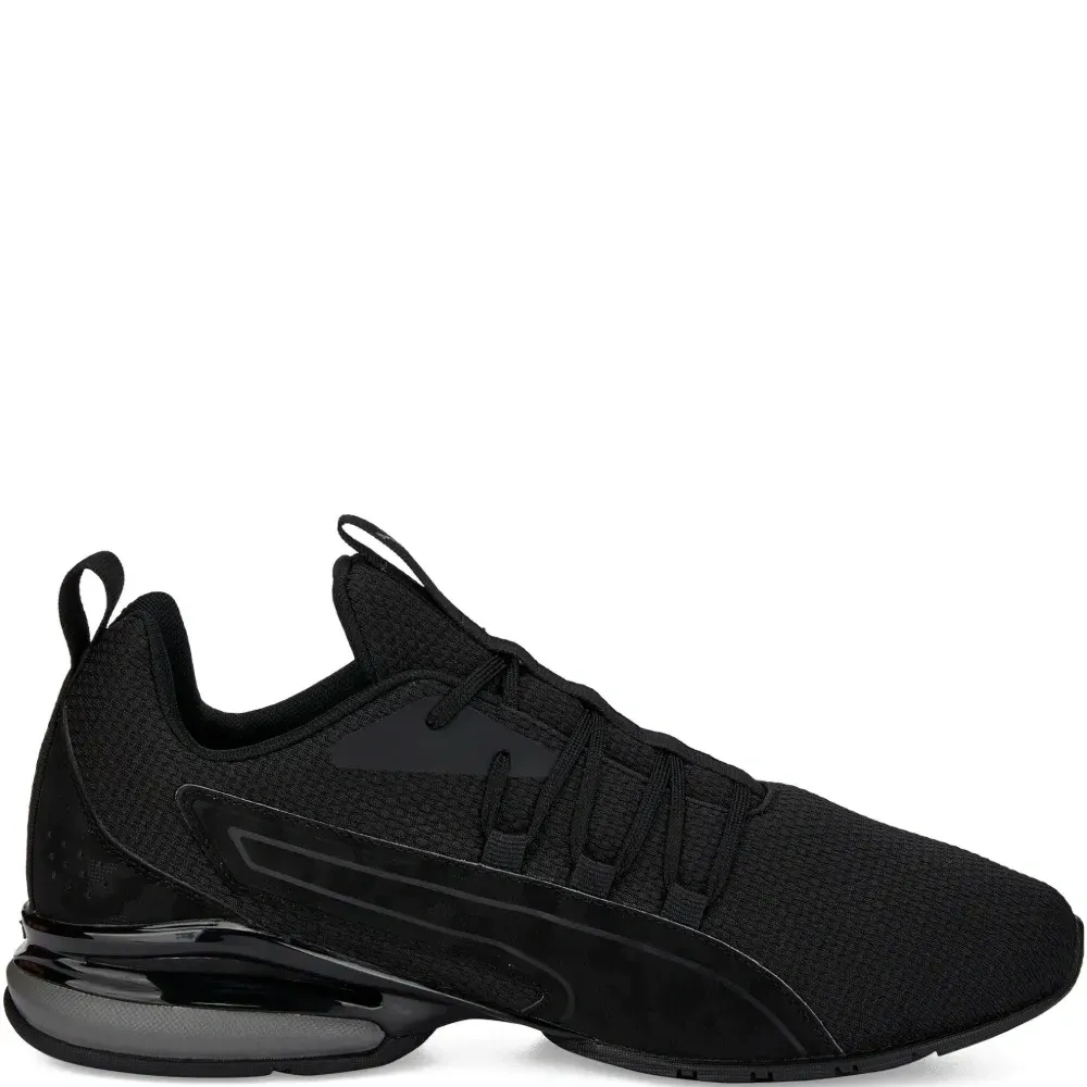 Кроссовки Axelion NXT