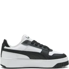 Кеды Carina Street