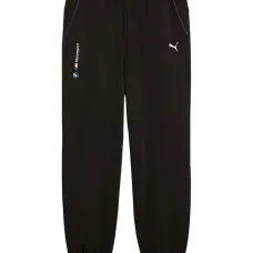 Флисовые брюки в стиле мотоспорта Флисовые брюки в стиле мотоспорта