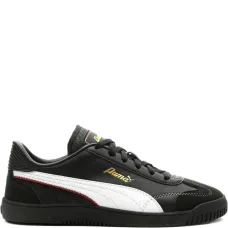 Кроссовки Club 5V5 Script на шнуровке Кроссовки Club 5V5 Script на шнуровке