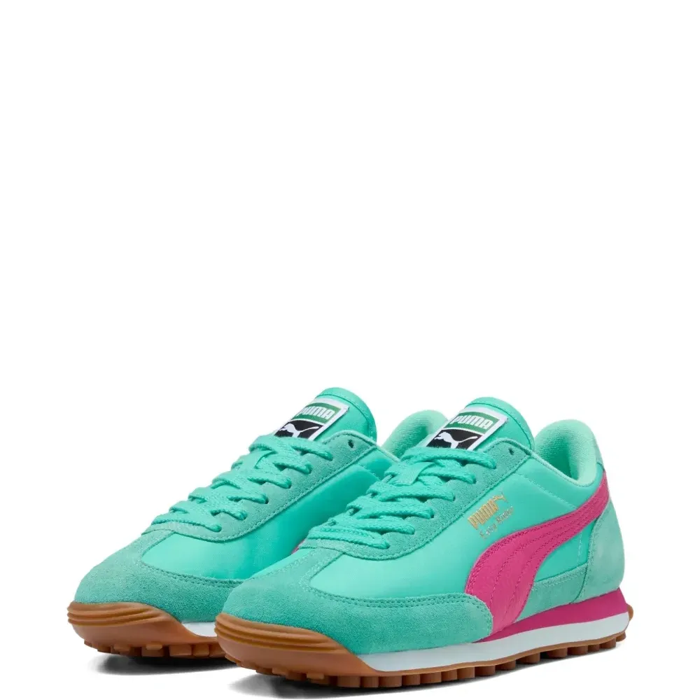 Кроссовки Easy Rider Vintage