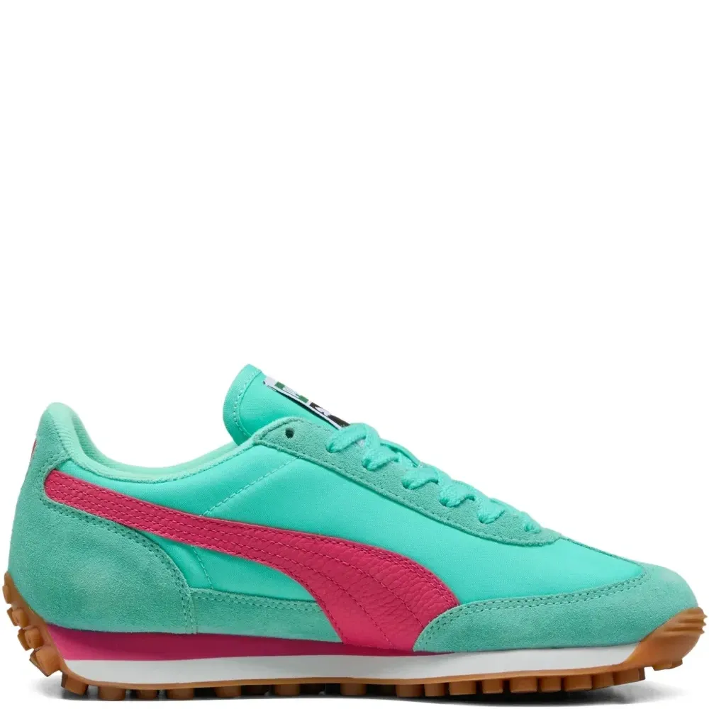 Кроссовки Easy Rider Vintage