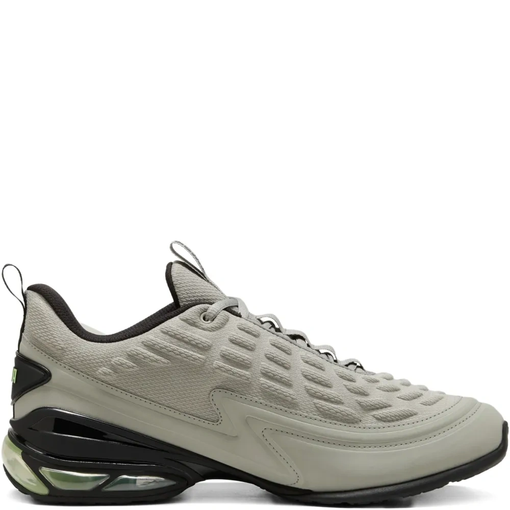 Кроссовки Meza