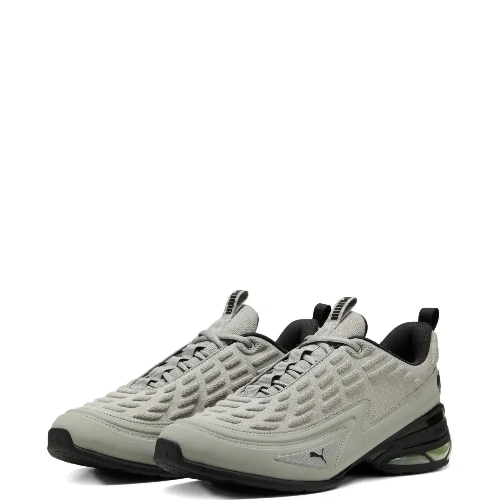 Кроссовки Meza