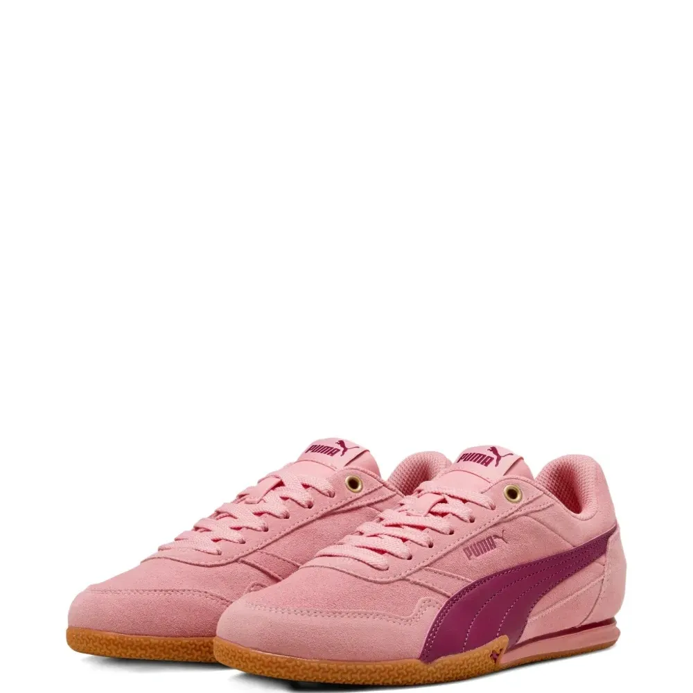 Кроссовки Bella Donna SD