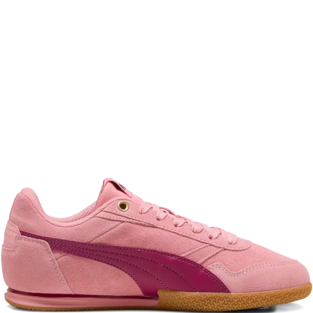 Кроссовки Bella Donna SD