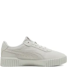 Кроссовки Carina 2.0 SD