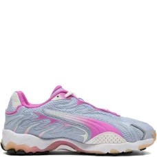 Кроссовки Inhale