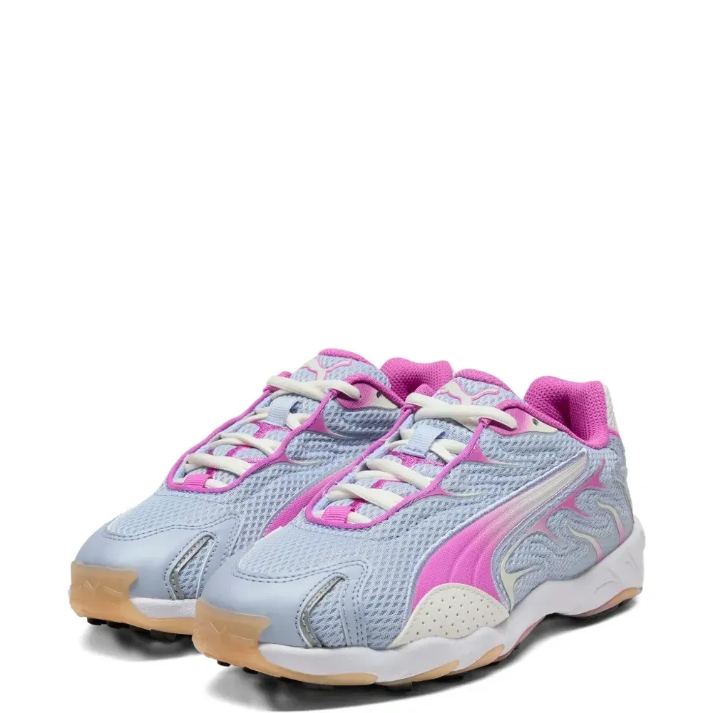 Кроссовки Inhale