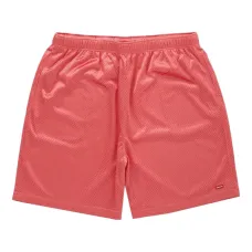 Сетчатые шорты