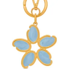 Брелок-цветок Брелок-цветок