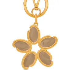 Брелок-цветок Брелок-цветок