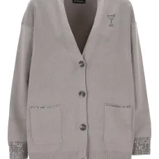 Кардиган Sidara