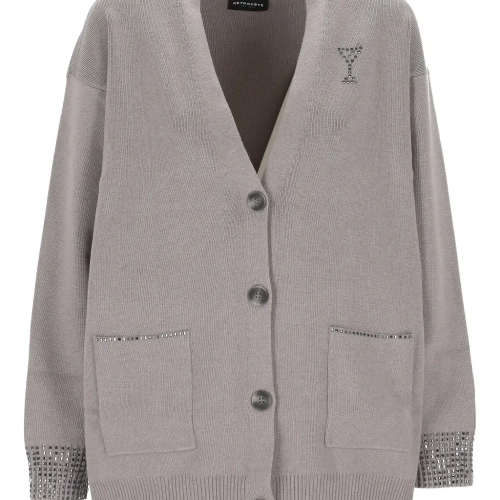 Кардиган Sidara