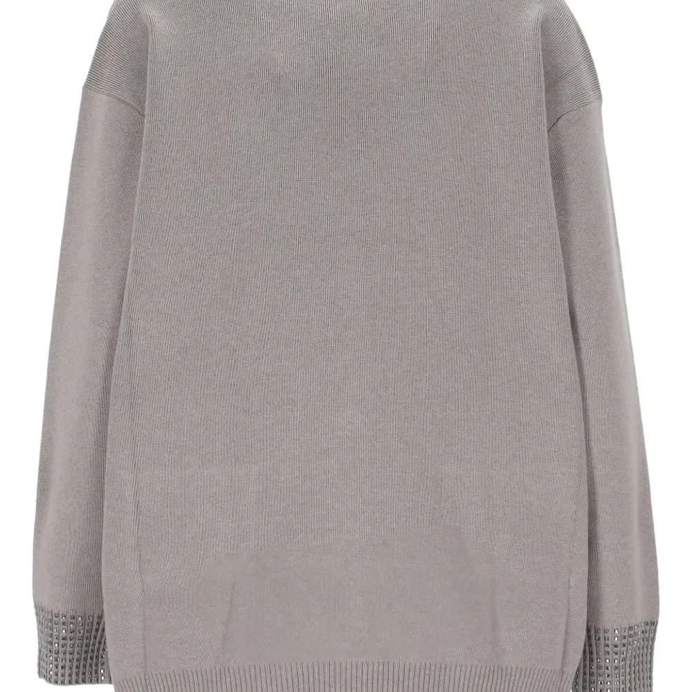 Кардиган Sidara