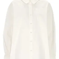 Рубашка с длинными рукавами Рубашка с длинными рукавами