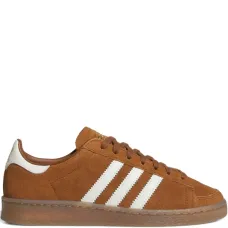 Кроссовки Jabbar