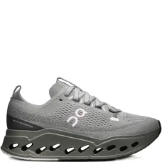 Кроссовки Cloudsurfer Max Кроссовки Cloudsurfer Max