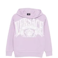 Топ с капюшоном Топ с капюшоном