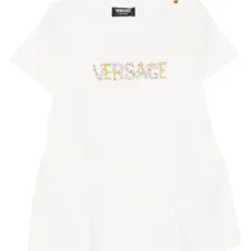 Детская одежда с логотипом